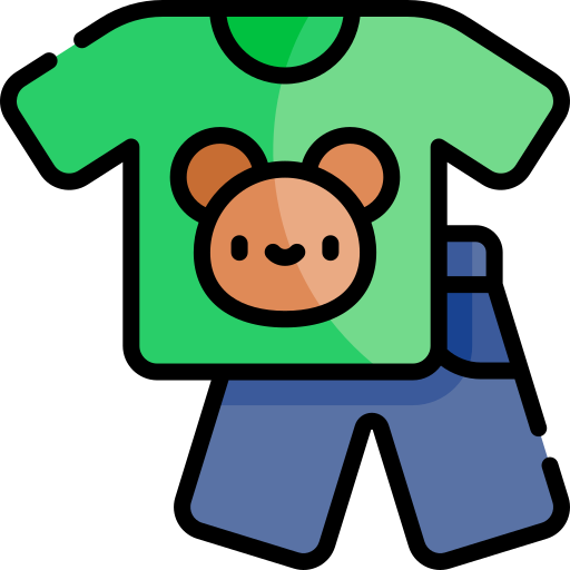 Cloths